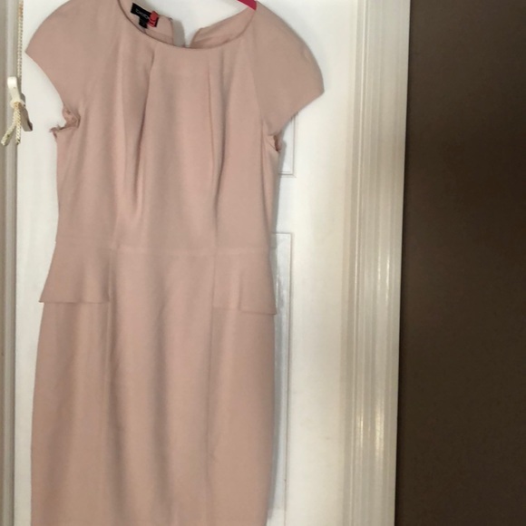 bebe Dresses & Skirts - Bebe dress